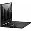 Игровой ноутбук Asus TUF FX516P,144Ghz/i5-11400H/RTX 3060/16GB/512Gb SSD Refurbished - миниатюра 4