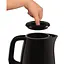 Електрочайник Tefal KO150F30 (00000054463) - мініатюра 6