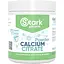 Кальцію цитрат Stark Pharm Stark Calcium Citrate Powder 360 g (1086-100-23-3786397-20) - мініатюра 1
