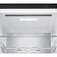 Холодильник LG GW B509FXUW (7125139) - миниатюра 8