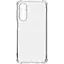 Чохол до мобільного телефона Armorstandart Air Force Samsung A17 4G Clear (ARM86526) - мініатюра 1