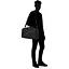 Сумка-Рюкзак American Tourister TAKE2CABIN BLACK 40x25x20 91G*09007 - миниатюра 12