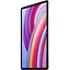 Планшет Xiaomi Redmi Pad Pro 5G 8/256GB Mint Green UA UCRF - мініатюра 3