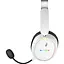 Наушники игровые Hator Phoenix 2 Wireless White (ESH41) [145534] - миниатюра 3