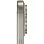Смартфон Apple iPhone 15 Pro Max 256GB Natural Titanium (MU793) Б/У [160404] - миниатюра 10
