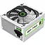Блок живлення GameMax 750W 80+ Bronze (GP-750 White) - мініатюра 2