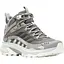 Черевики Merrell Moab Speed 2 Mid GTX Wmn 36 Сірий (1054-036.0463) - мініатюра 1