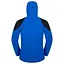 Куртка Zajo Karakorum Jkt M Nautical Blue (ZA-3044342) - миниатюра 5