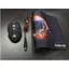 Комплект игровая мышь + коврик GamePro GPGS-347 Gameset 2in1 USB - миниатюра 5