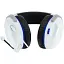 Гарнiтура HyperX Cloud Stinger 2 для PS5/PS4 White (75X29AA) - мініатюра 3