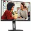 Монитор 27" AOC Q27E3UMF QHD VA 75Hz (Q27E3UMF) - миниатюра 3
