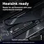 Накопичувач SSD Crucial M.2 1TB PCIe 5.0 T705 teh0024726 - мініатюра 4