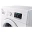 Стиральная машина Samsung WW70AG5S20EEUA - миниатюра 5