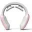 Маcажер для шиї PGG Intelligent Neck D12 Pink (103599) - мініатюра 2