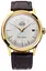 Часы ORIENT RA-AC0M01S10B - миниатюра 1