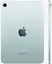 Планшет Apple iPad mini 7 Wi-Fi 512GB Blue (MYH13) - мініатюра 2