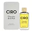 Оригінал Ciro Chevalier De La Nuit 100 мл парфумована вода - мініатюра 1