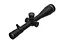 Прицел оптический LEUPOLD VX-3i LRP 8.5-25x50 (30mm) Side Focus FFP TMR - миниатюра 2