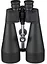 Бинокль Bresser Spezial-Astro 20x80 (1552081) - миниатюра 4
