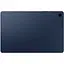 Планшет Samsung Galaxy Tab A9+ 5G 8/128GB Navy (SM-X216BDBE) - миниатюра 2