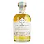Лікер Maredsous Distillery Elixir des Moines Bio 32% 0.5 л - мініатюра 1