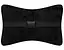 Подушка под голову Anda Seat Head Pillow AC-TZS-01-B-F-J-B01 Black - миниатюра 2