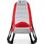 Консольне крісло Playseat Champ NBA Edition Chicago Bulls (NBA.00286) [101349] - мініатюра 4