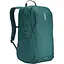 Рюкзак Thule EnRoute 23L TEBP4216 Mallard Green (6808653) - мініатюра 1