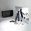 Набір для стрижки TRAVEL KIT NE3890 Remington teh0026684 - мініатюра 6