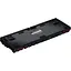 Клавіатура Hator Icefall Mecha TKL Wireless Rainbow Black HTK287UA (133361) - мініатюра 6