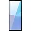 Смартфон Sony Xperia 10 VI 8/128GB Blue [114207] - мініатюра 2