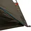 Тент Kelty Cabana Fallen Rock (1012-40819820-RK) - миниатюра 5