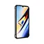 Смартфон Oulitel WP38 6/256GB Orange - мініатюра 4