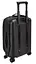 Дорожня сумка Thule Aion Carry on Spinner TARS122 Black (6808622) - мініатюра 2