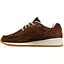 Кросівки Saucony Shadow 6000 MOC 41 Brown (1097-S70706-48) - мініатюра 2