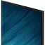 Телевизор Samsung S95F 77" OLED 4K (QE77S95FAUXUA) [140877] - миниатюра 5