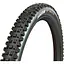 Покришка Maxxis Assegai 27.5 x 2.50WT TPI-60 Foldable 3CT/EXO+/TR (1052-ETB00172400) - мініатюра 1