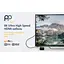Кабель PowerPlant Ultra HD 8K HDMI 2.1 1m Black (CA912186) [84525] - миниатюра 5