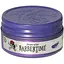 Віск для волосся Barbertime Hair Coloring Wax Purple 100 мл - мініатюра 2