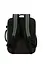 Рюкзак 15.6" American Tourister TAKE2CABIN DARK FOREST 45x36x20 91G*04005 - миниатюра 11