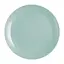 Сервіз DIWALI LIGHT TURQUOISE 19 предметів Luminarc kuh0016239 - мініатюра 7