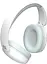 Наушники FreeMotion B480 Bluetooth White (63480) Defender teh0021339 - миниатюра 2