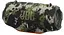 Портативна акустика JBL Xtreme 4 Camo (JBLXTREME4CAMOEUNA) (7159977) - мініатюра 2