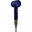 Фен Laifen Swift Premium Platinum Blue (LF03-PBG-EU) [130085] - мініатюра 4