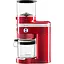 Кавомолка електрична KitchenAid 5KCG8433ECA - мініатюра 5