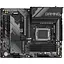 Материнская плата Gigabyte B650 Gaming X AX V2 [139873] - миниатюра 4