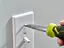 Отвертка RHSDM1701, битодержатель 1/4", 100мм Ryobi hoz0014182 - миниатюра 4