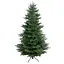 Елка искусственная Квазар Жозефина 3 м - миниатюра 1