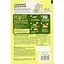 Приправа до картоплі та овочів Приправка М-м-м картопелька з сиром Італійська натуральна 25 г - мініатюра 2