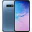Смартфон Samsung Galaxy S10e G970FD 128Gb Blue - мініатюра 1